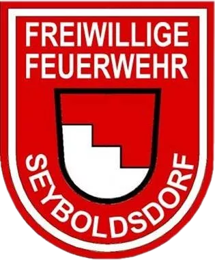 Freiwillige Feuerwehr Seyboldsdorf