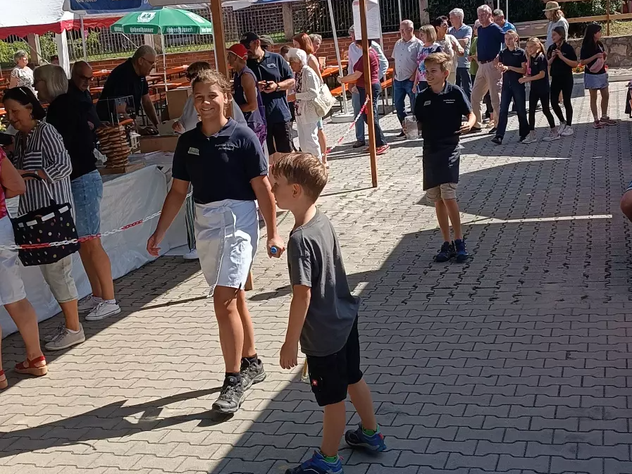 Dorffest_2026_4
