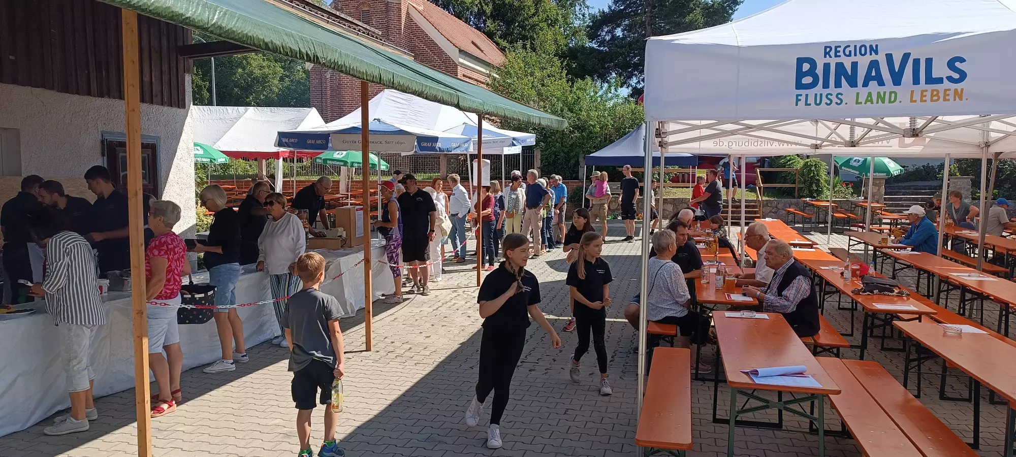 Dorffest_2026_1