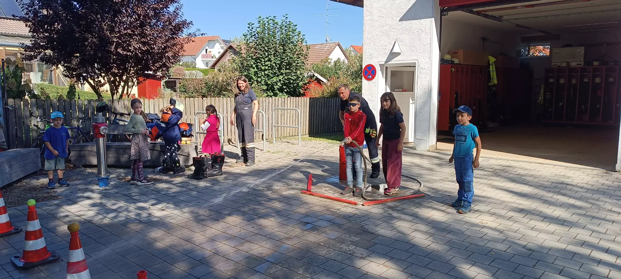 Kindertag_2026_2