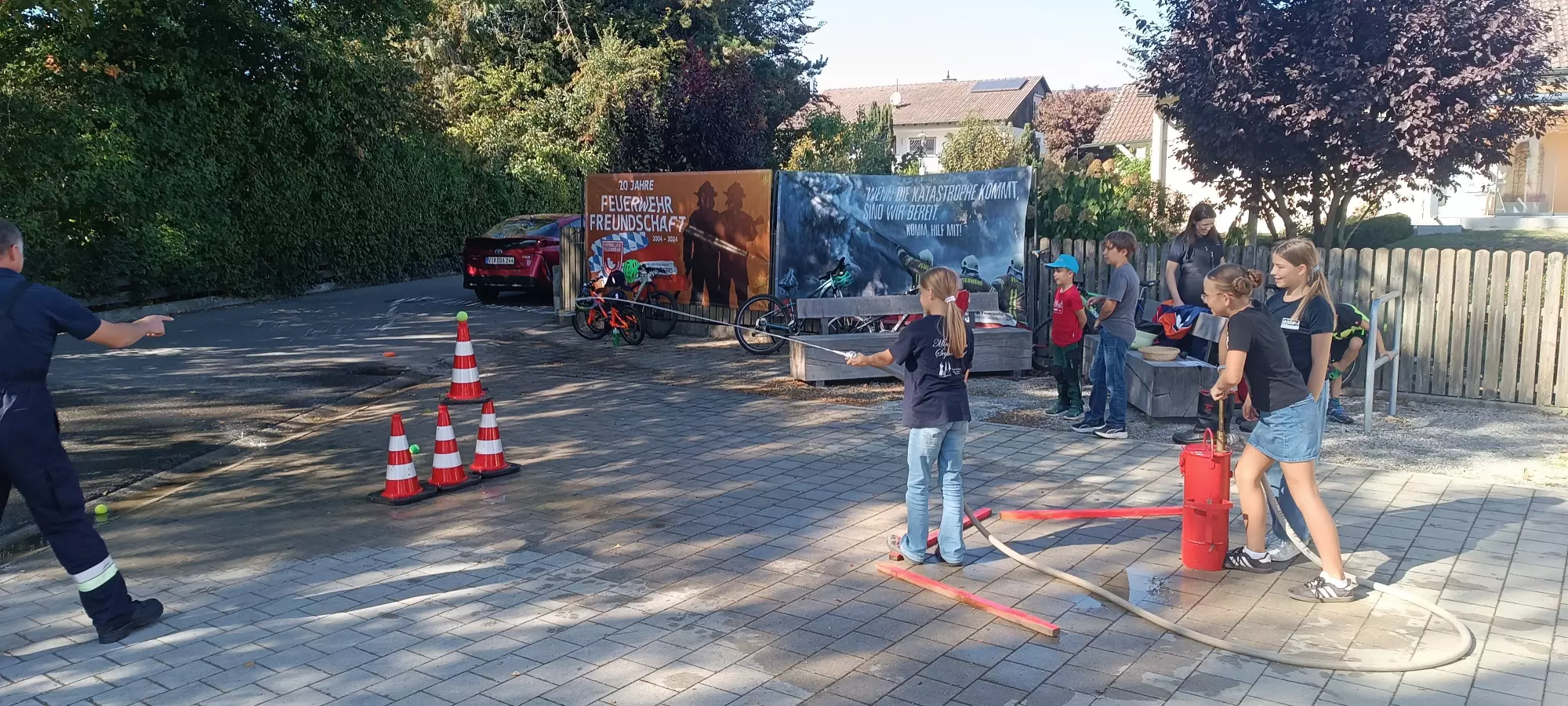 Kindertag_2026_6