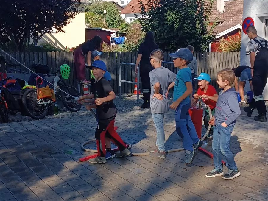 Kindertag_2026_5